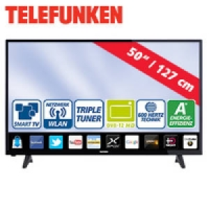 50-FullHD-LED-TV D50F277N4CW