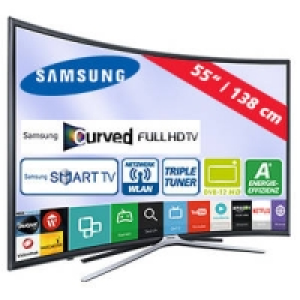55-Curved-FullHD-LED-TV UE55K6379