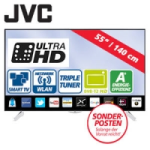 55-Ultra-HD-LED-TV LT-55VU72A