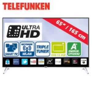 65-Ultra-HD-LED-TV L65U249N4CWI