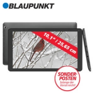 Multimedia-Tablet-PC Discovery 111C 99.95&nbsp;&euro;