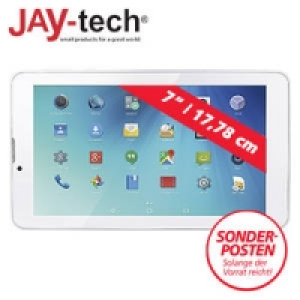 Multimedia-Tablet-PC XE7DW mitQuad-Core-Cortex A9 Prozessor (4 x bis z