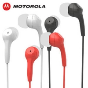 In-Ear-Kopfh&ouml;rer Earbuds 2