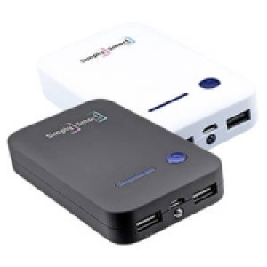 Simply Smart Powerbank PC830