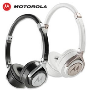 Stereo-Kopfh&ouml;rer Pulse 2