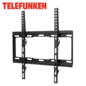 TV-Wandhalterung WM100 f&uuml;r 23 Zoll bis 56 Zoll