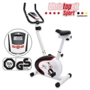Heimtrainer CL3