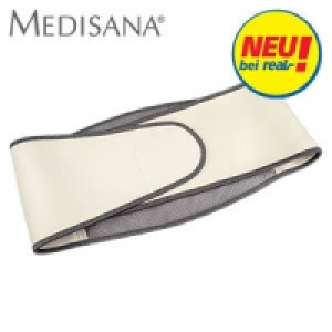 Akku-W&auml;rmeg&uuml;rtel HS 680