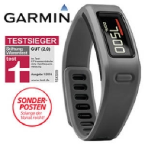 Fitnessarmband Vivofit 49.95&nbsp;&euro;