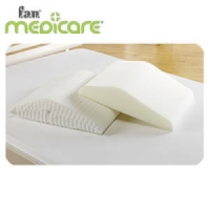 Venenkissen 25.95 €
