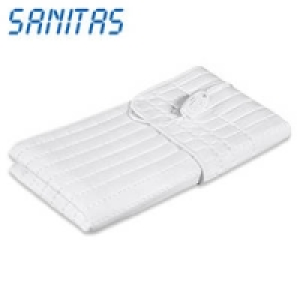 W&auml;rmeunterbett SWB 50