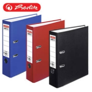 Ordner max.file protect