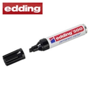 Permanentmarker 500/1