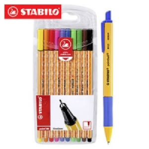 Point 88 Tintenfeinschreiber