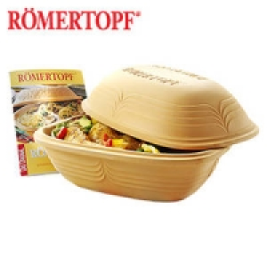 R&ouml;mertopf&reg; Modern Look