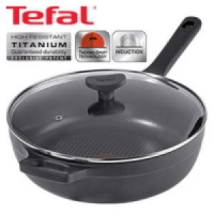 Schmorpfanne Sensoria