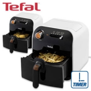 Fritteuse Fry delight