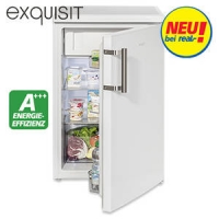 Real  Kühlschrank KS 16-1 A+++