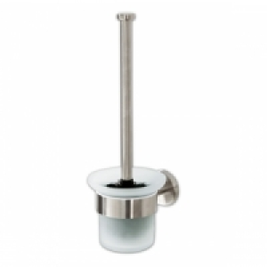 WC-Garnitur 4.99 €