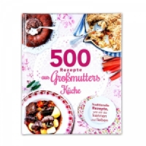 Kochbuch 3.99 €