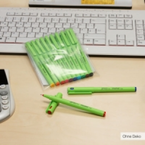 Fineliner 1.89&nbsp;&euro;