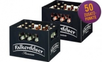 Netto  Falkenfelser Premium Biere