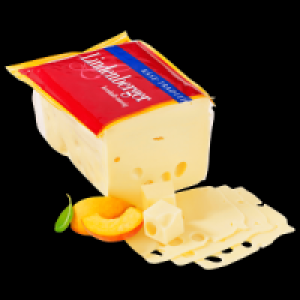 Kraft Lindenberger 0.88&nbsp;&euro;