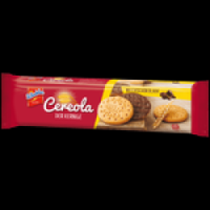 DeBeukelaer Cereola 0.99&nbsp;&euro;