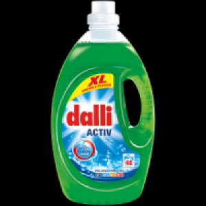 Dalli Waschmittel 5.99&nbsp;&euro;