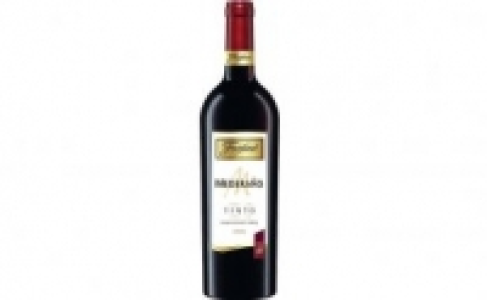 Freixenet Mederaño Tinto, Blanco oder Rosado 3.33 €