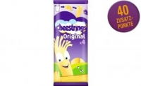 Netto  Cheesestrings