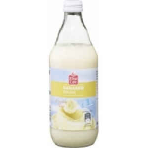 Milchdrink 0.39 €