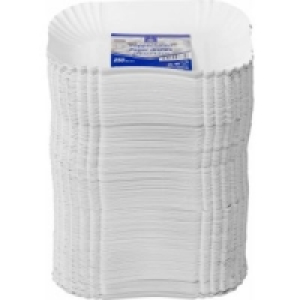 Pappschalen 8.39 €