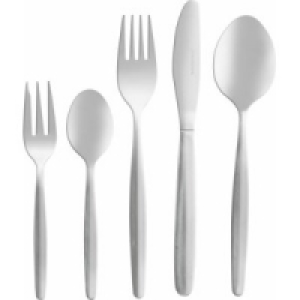 Besteck-Serie Moni 2) 6.99&nbsp;&euro;