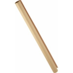 Packpapierrolle