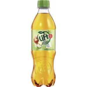 Lift Apfelschorle