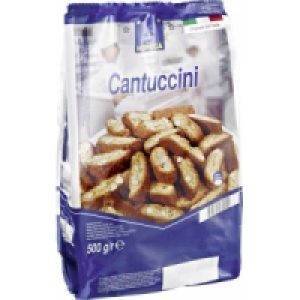Cantuccini