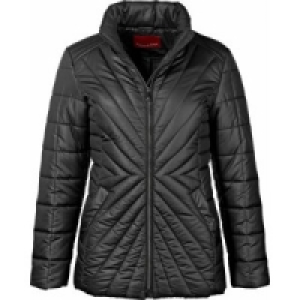 Damen Steppjacke