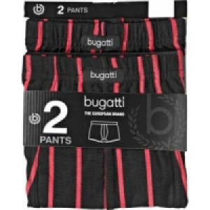 2er Pack Herren Slip oder Pant 10.00&nbsp;&euro;