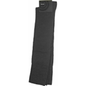 2er Pack Herren Wollkniestrumpf