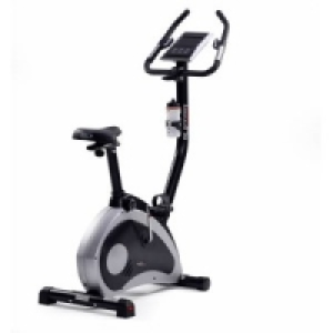Heimtrainer-Ergometer San Diego 100 Zoll