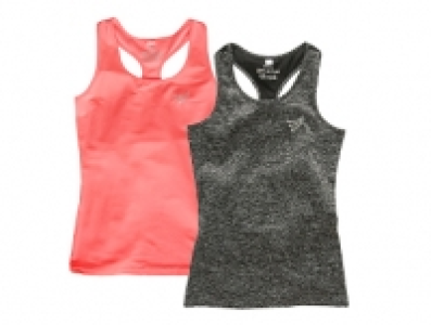 M&auml;dchen Sporttop