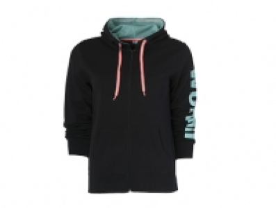 Damen Joggingjacke