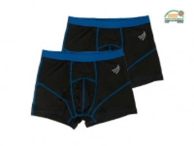 Herren Boxershorts 3.99&nbsp;&euro;