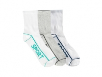 Herren Sportsocken
