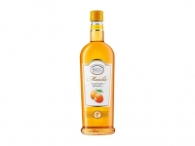 Schwarzwälder Spezialitäten Marillen Likör 20% Vol. 4.99 €