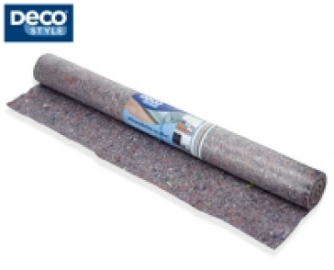 DECO STYLE®Allzweckvlies, ca. 10 m²