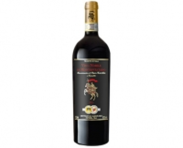 Aldi Süd  2012 Vino Nobile di Montepulciano DOCG