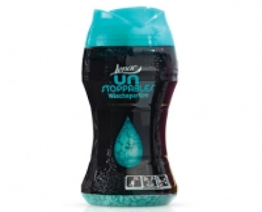 Lenor Unstoppables Wäscheparfüm 3.79 €