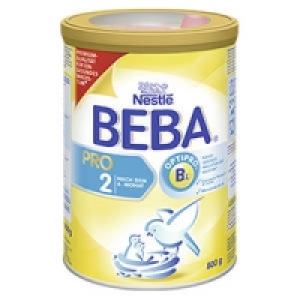 Beba Folgemilch Pro 2 oder 3